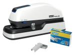 Rapid Optima 20E a spinky